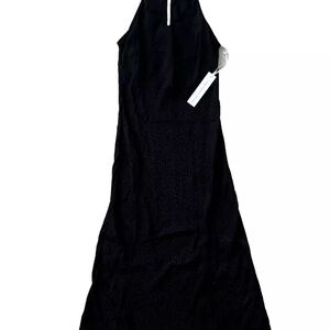 Young Fabulous & Broke Lou dress xs